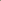 Winter Allover 2Pc - Ajwa Collection