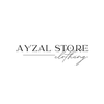 Ayzal Store